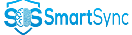 SmartSync